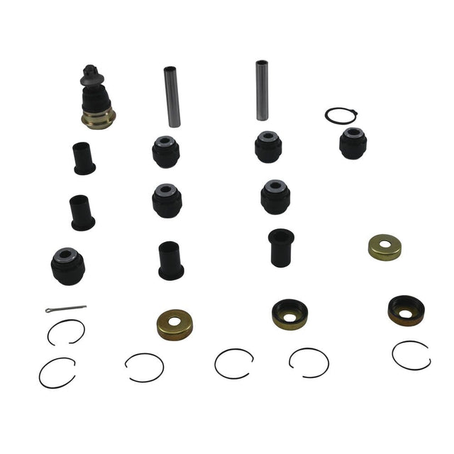 All Balls Racing '19-'25 Honda Talon 1000R Rear Independent Suspension Kit