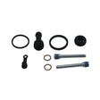 All Balls Racing '19-'25 Kawasaki Mule PRO MX Rear Caliper Rebuild Kit