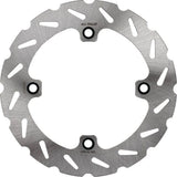 All Balls Racing '19-'25 Yamaha Wolverine RMAX Brake Rotor