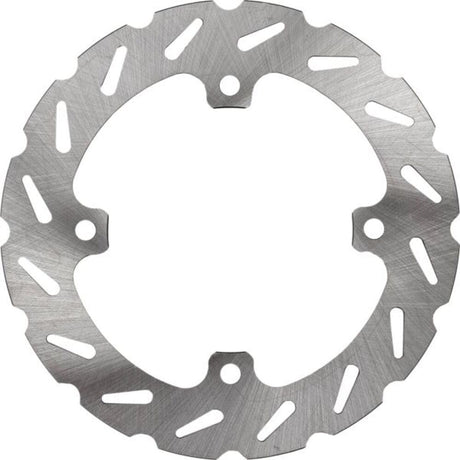 All Balls Racing '19-'25 Yamaha Wolverine RMAX Brake Rotor