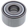 All Balls Racing '19-'25 Yamaha YXZ 1000R Wheel Bearing Seal Kit