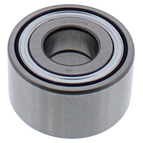 All Balls Racing '19-'25 Yamaha YXZ 1000R Wheel Bearing Seal Kit