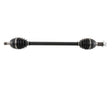 All Balls Racing '19 Can-Am Maverick X3 Max Turbo R 8 Ball Axle