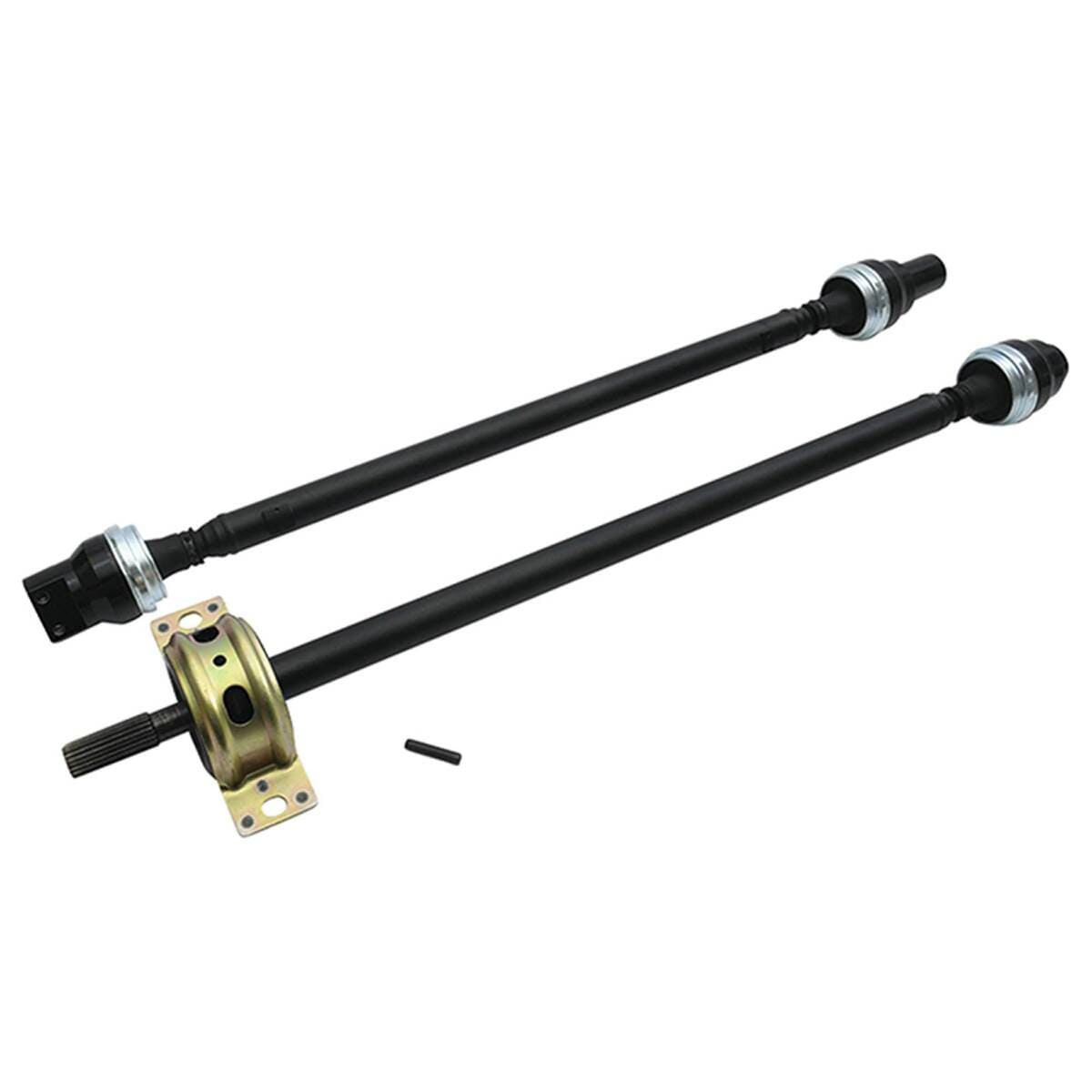 All Balls Racing '19 Polaris Ranger 1000 EPS Prop Shaft