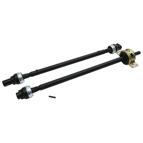 All Balls Racing '19 Polaris Ranger 1000 EPS Prop Shaft