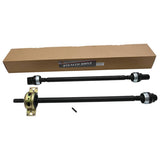 All Balls Racing '19 Polaris Ranger 1000 EPS Prop Shaft