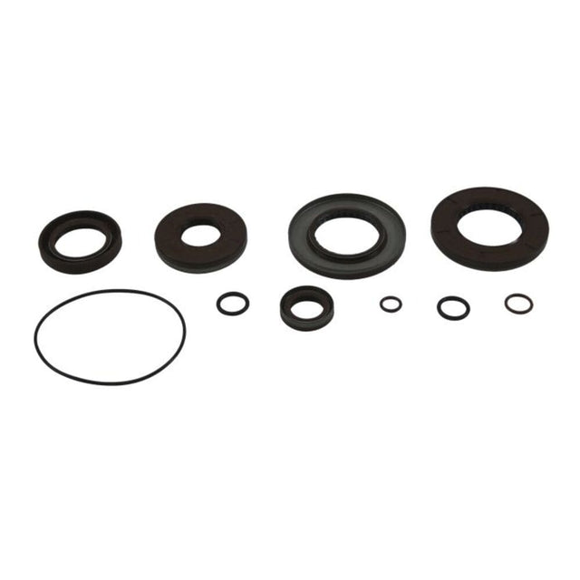 All Balls Racing '19 Polaris Ranger 1000 EPS Transaxle Seal Kit