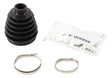 All Balls Racing '20-'21 Polaris General XP 1000 EPS Deluxe Front Inner CV Boot Repair Kit