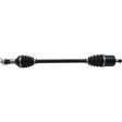 All Balls Racing '20-'25 Can-Am Defender 6 Ball Axle