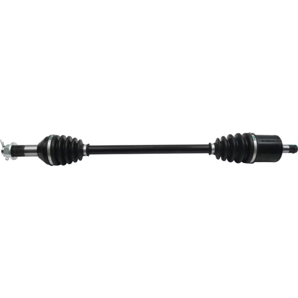 All Balls Racing '20-'25 Can-Am Defender 6 Ball Axle