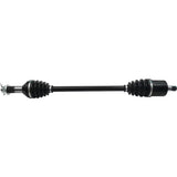 All Balls Racing '20-'25 Can-Am Defender 6 Ball Axle