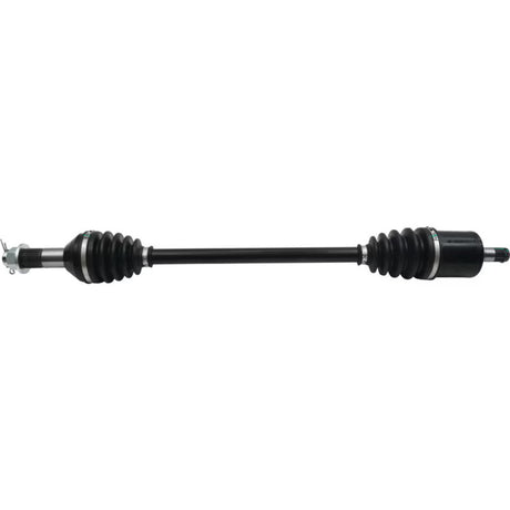 All Balls Racing '20-'25 Can-Am Defender 6 Ball Axle