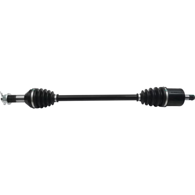 All Balls Racing '20-'25 Can-Am Defender 6 Ball Axle