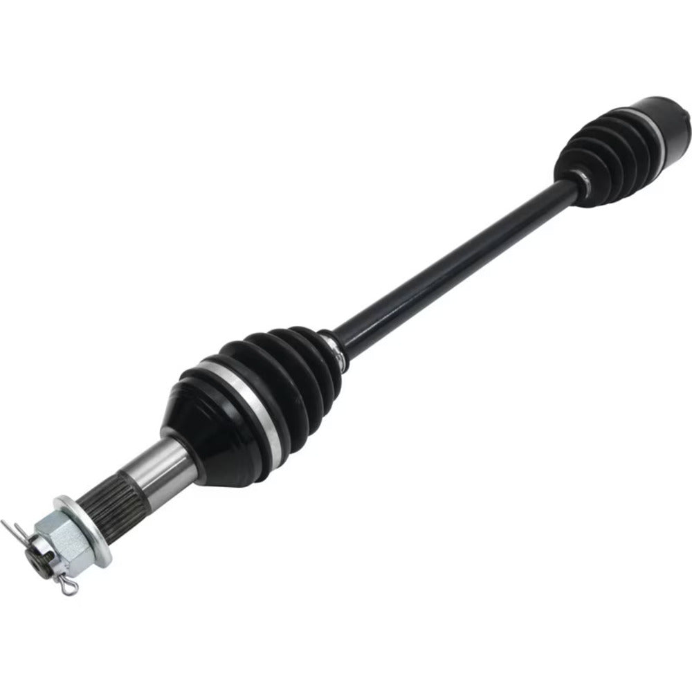 All Balls Racing '20-'25 Can-Am Defender 6 Ball Axle