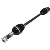 All Balls Racing '20-'25 Can-Am Defender 6 Ball Axle