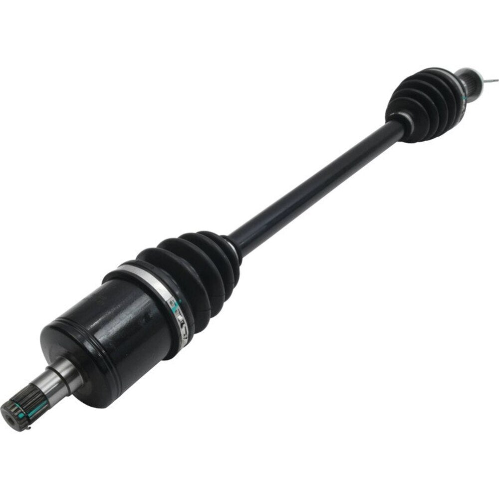 All Balls Racing '20-'25 Can-Am Defender 6 Ball Axle
