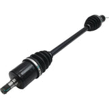 All Balls Racing '20-'25 Can-Am Defender 6 Ball Axle