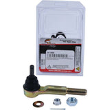 All Balls Racing '20-'25 Honda Pioneer 1000 Tie Rod End Kit
