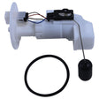 All Balls Racing '20-'25 Kawasaki Teryx KRX 1000 Fuel Pump Module