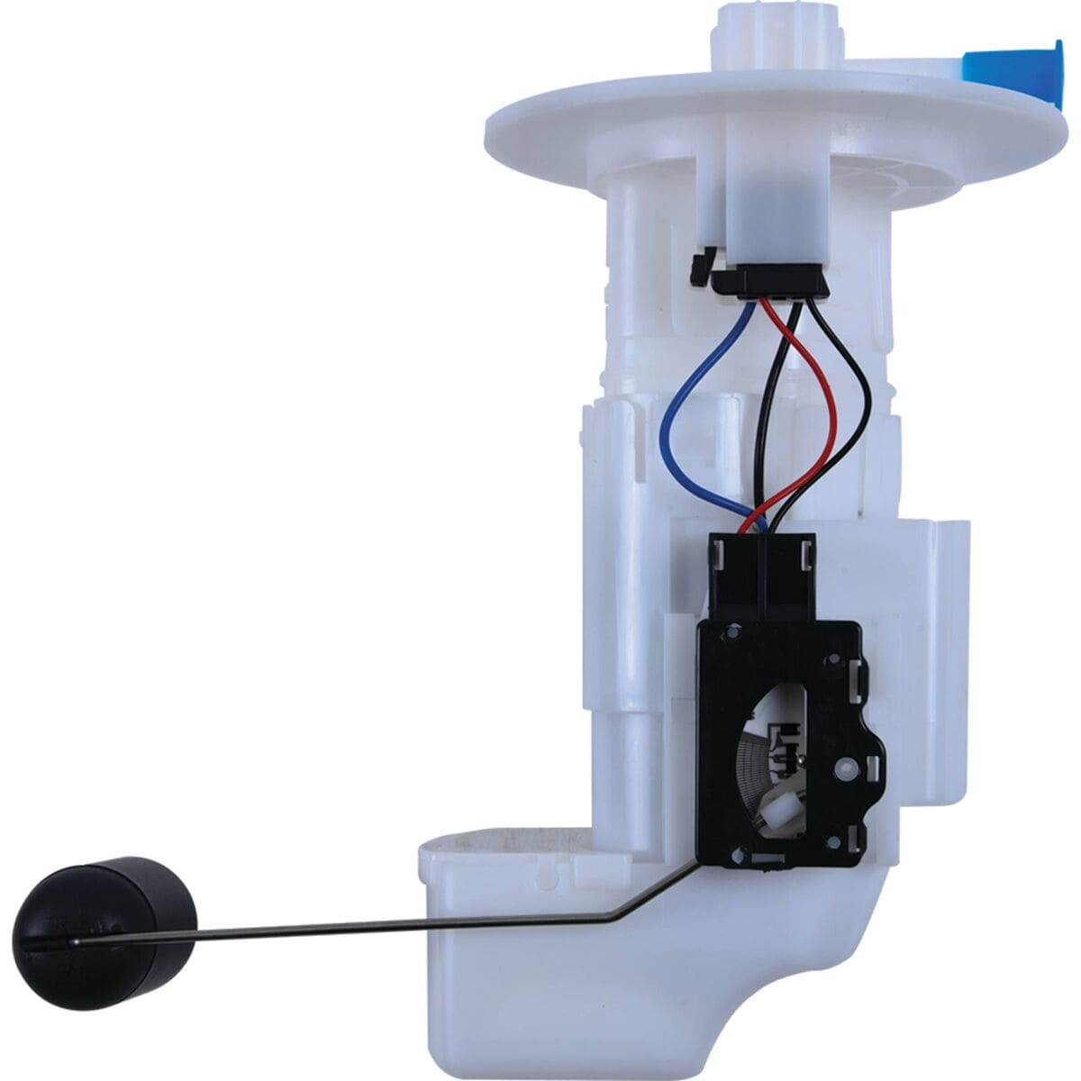 All Balls Racing '20-'25 Kawasaki Teryx KRX 1000 Fuel Pump Module