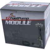 All Balls Racing '20-'25 Kawasaki Teryx KRX 1000 Fuel Pump Module