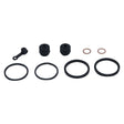 All Balls Racing '20-'25 Kawasaki Teryx KRX 1000 Caliper Rebuild Kit