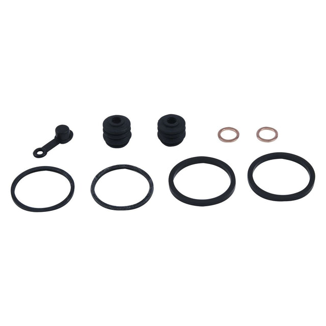 All Balls Racing '20-'25 Kawasaki Teryx KRX 1000 Caliper Rebuild Kit