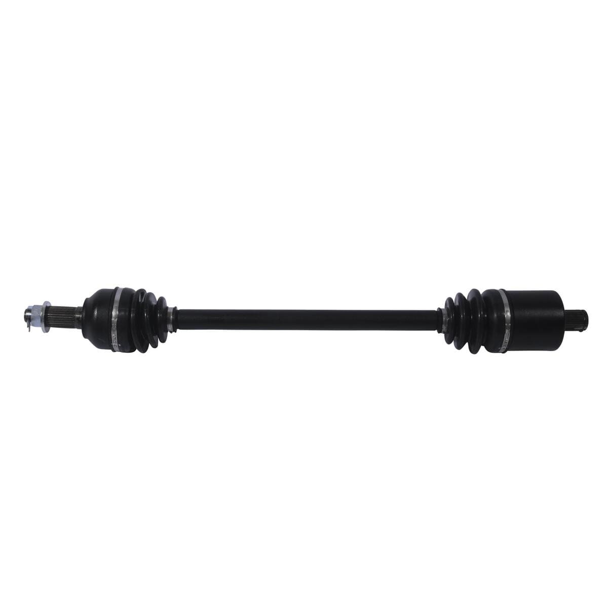 All Balls Racing '20-'25 Polaris RZR Turbo Pro XP 8 Ball Axle - AB8-PO-8-104