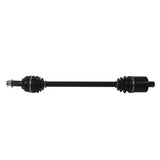 All Balls Racing '20-'25 Polaris RZR Turbo Pro XP 8 Ball Axle - AB8-PO-8-104