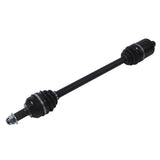 All Balls Racing '20-'25 Polaris RZR Turbo Pro XP 8 Ball Axle - AB8-PO-8-104