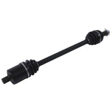 All Balls Racing '20-'25 Polaris RZR Turbo Pro XP 8 Ball Axle - AB8-PO-8-104