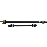 All Balls Racing '20 Polaris General 1000 EPS Deluxe Prop Shaft
