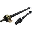 All Balls Racing '20 Polaris General 1000 EPS Deluxe Prop Shaft