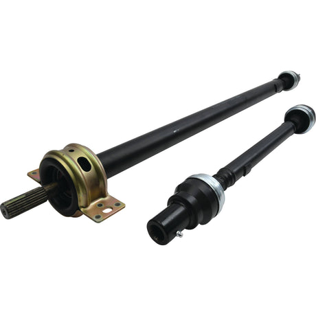 All Balls Racing '20 Polaris General 1000 EPS Deluxe Prop Shaft