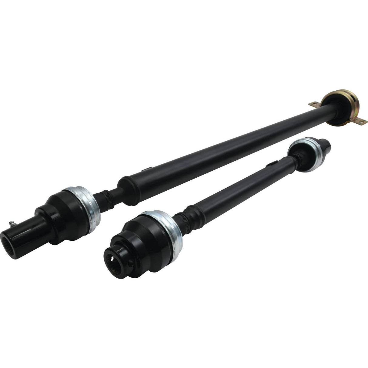 All Balls Racing '20 Polaris General 1000 EPS Deluxe Prop Shaft