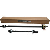 All Balls Racing '20 Polaris General 1000 EPS Deluxe Prop Shaft