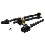 All Balls Racing '20 Polaris General 4 1000 EPS Prop Shaft