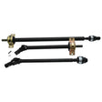All Balls Racing '20 Polaris General 4 1000 EPS Prop Shaft