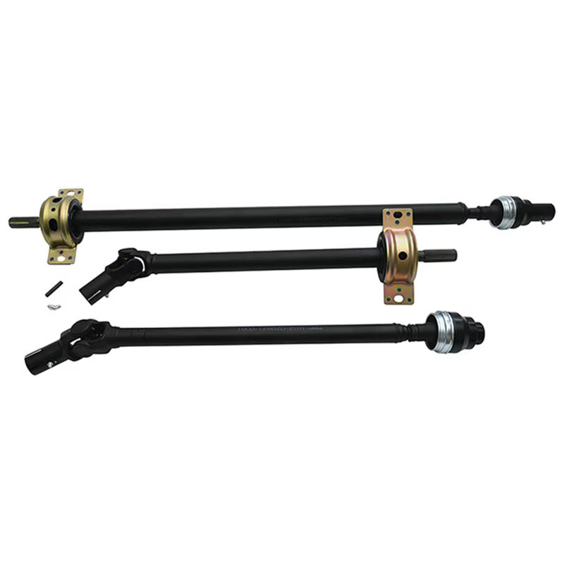 All Balls Racing '20 Polaris General 4 1000 EPS Prop Shaft
