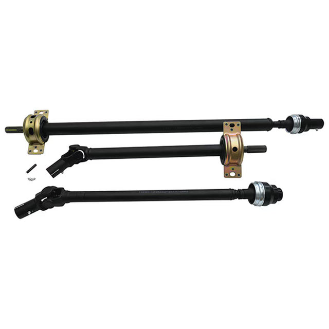 All Balls Racing '20 Polaris General 4 1000 EPS Prop Shaft
