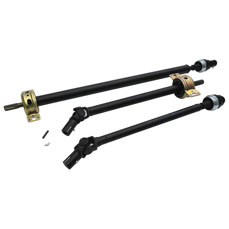All Balls Racing '20 Polaris General 4 1000 EPS Prop Shaft