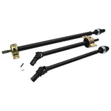 All Balls Racing '20 Polaris General 4 1000 EPS Prop Shaft