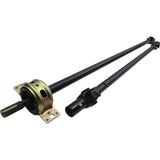 All Balls Racing '20 Polaris Ranger 1000 EPS Crew Prop Shaft