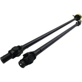 All Balls Racing '20 Polaris Ranger 1000 EPS Crew Prop Shaft