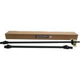All Balls Racing '20 Polaris Ranger 1000 EPS Crew Prop Shaft