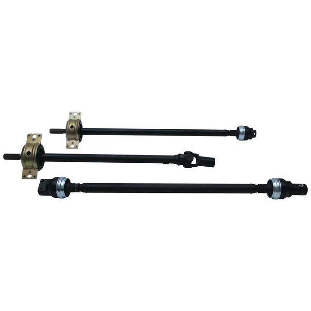 All Balls Racing '20 Polaris Ranger XP 1000 Crew Prop Shaft