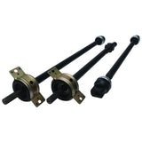 All Balls Racing '20 Polaris Ranger XP 1000 Crew Prop Shaft