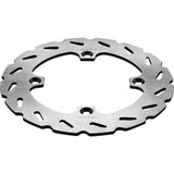 All Balls Racing '21-'25 Can-Am Commander 1000R DPS Brake Rotor