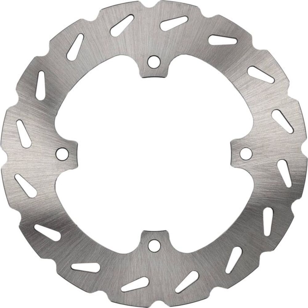 All Balls Racing '21-'25 Can-Am Commander 1000R DPS Brake Rotor