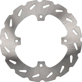 All Balls Racing '21-'25 Can-Am Commander 1000R DPS Brake Rotor